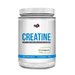 Pure Nutrition USA Creapure Creatina micronizata pulbere 500 grame